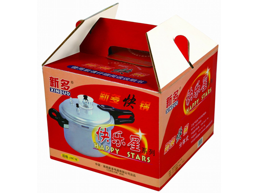 20150129155854973.jpg